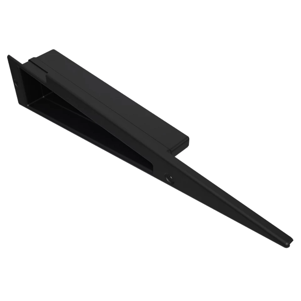 5T-5522: Cabin Dashboard Box 5T5522 купить