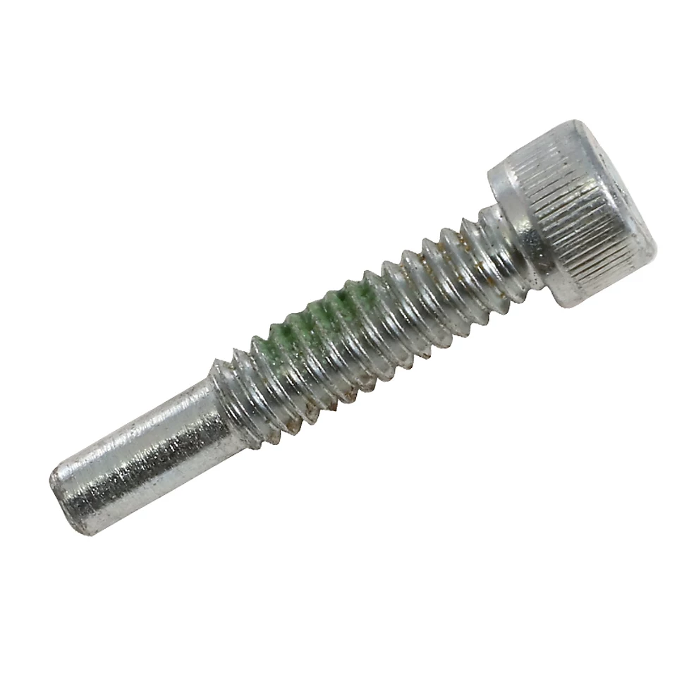 5T-6091: 1/4''-20 X 1 17/64'' Hex Socket Head Bolt 5T6091 купить