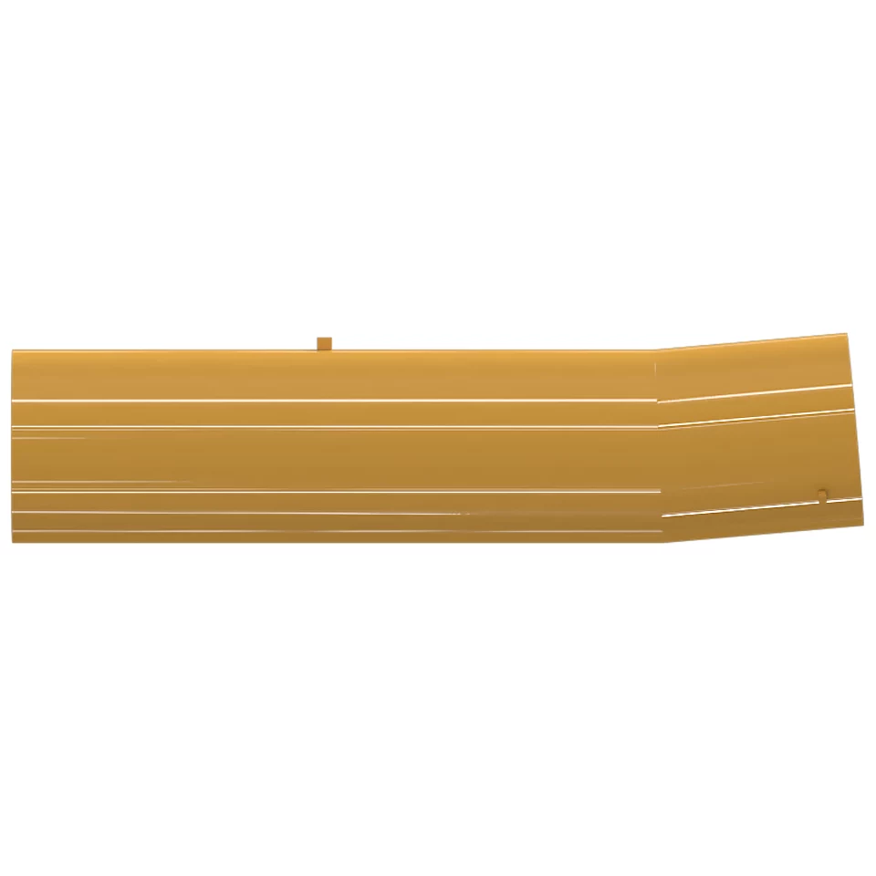 5T-6449: TUBE A 5T6449 купить