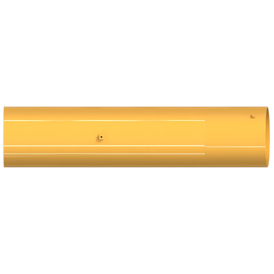 5T-6449: TUBE A 5T6449 купить