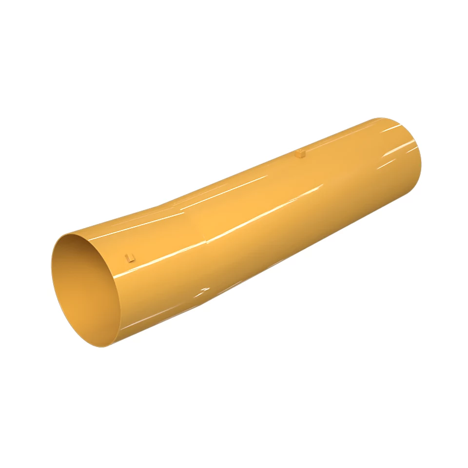 5T-6449: TUBE A 5T6449 купить
