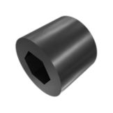 5T-6520: Power Master Cylinder 5T6520 купить