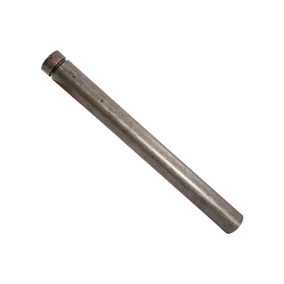 5T-6549: Linkage Pin 5T6549 купить