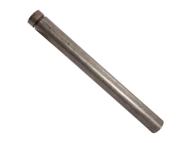 5T-6549: Linkage Pin 5T6549 купить