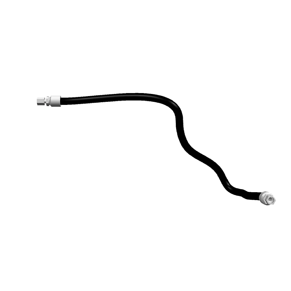 5T-6722: 716 HOSE 5T6722 купить