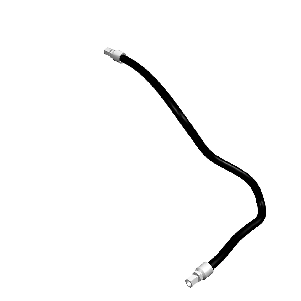 5T-6722: 716 HOSE 5T6722 купить