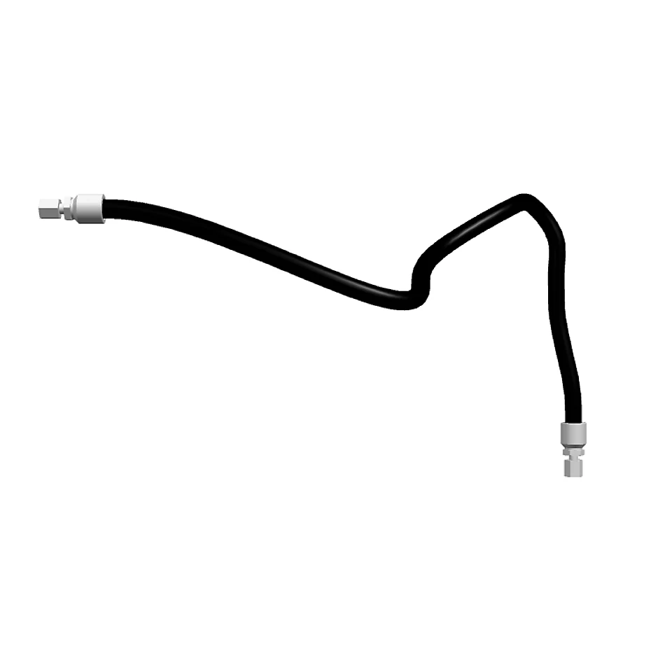 5T-6722: 716 HOSE 5T6722 купить
