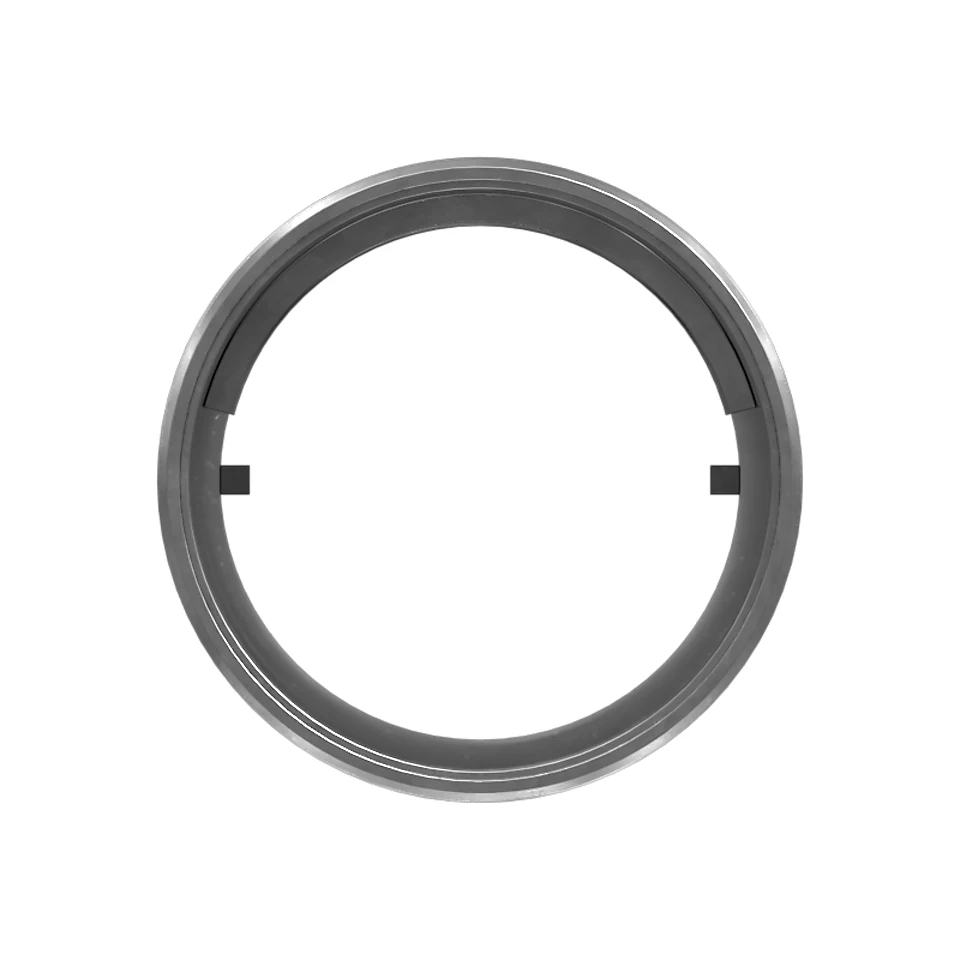 5T-6767: Tube Assembly 5T6767 купить