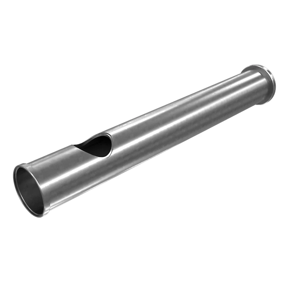 5T-6767: Tube Assembly 5T6767 купить