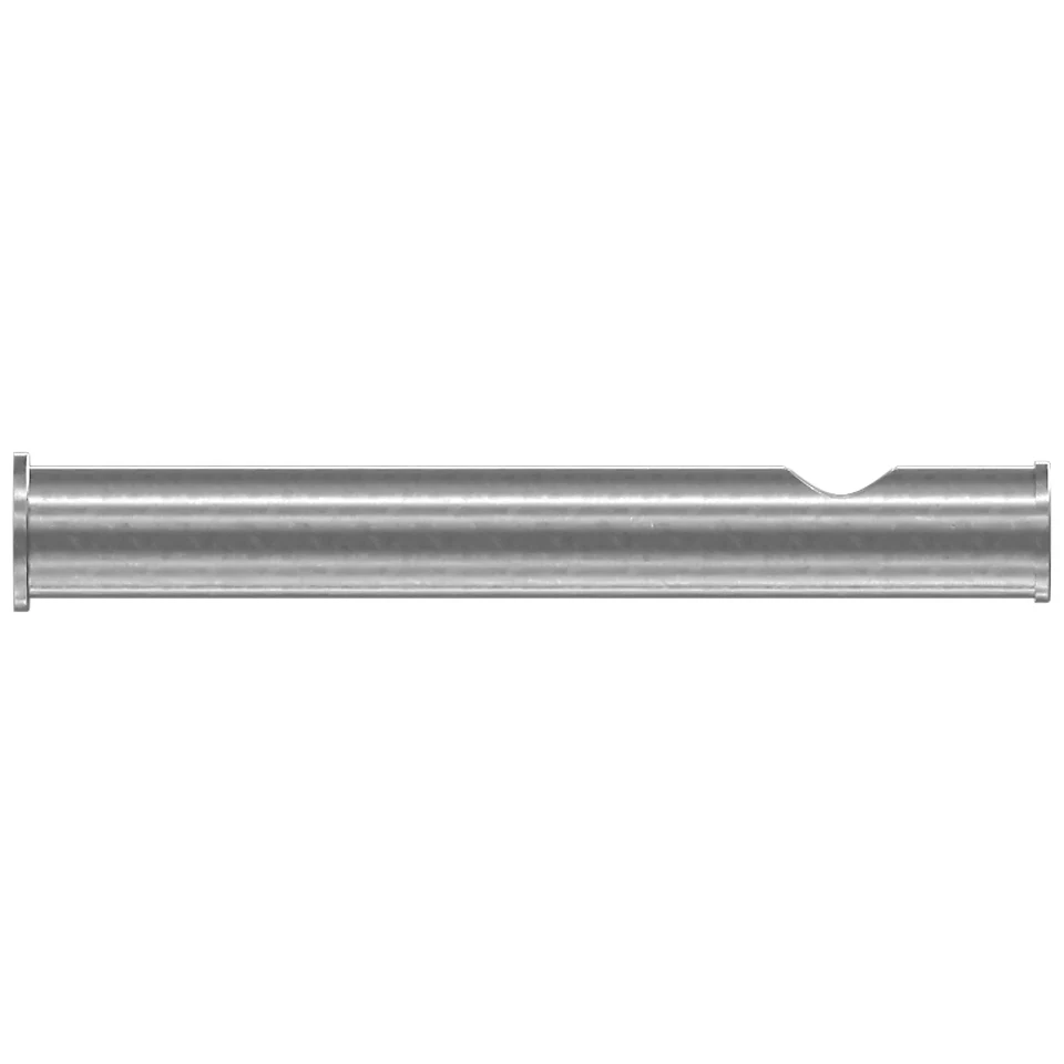 5T-6767: Tube Assembly 5T6767 купить