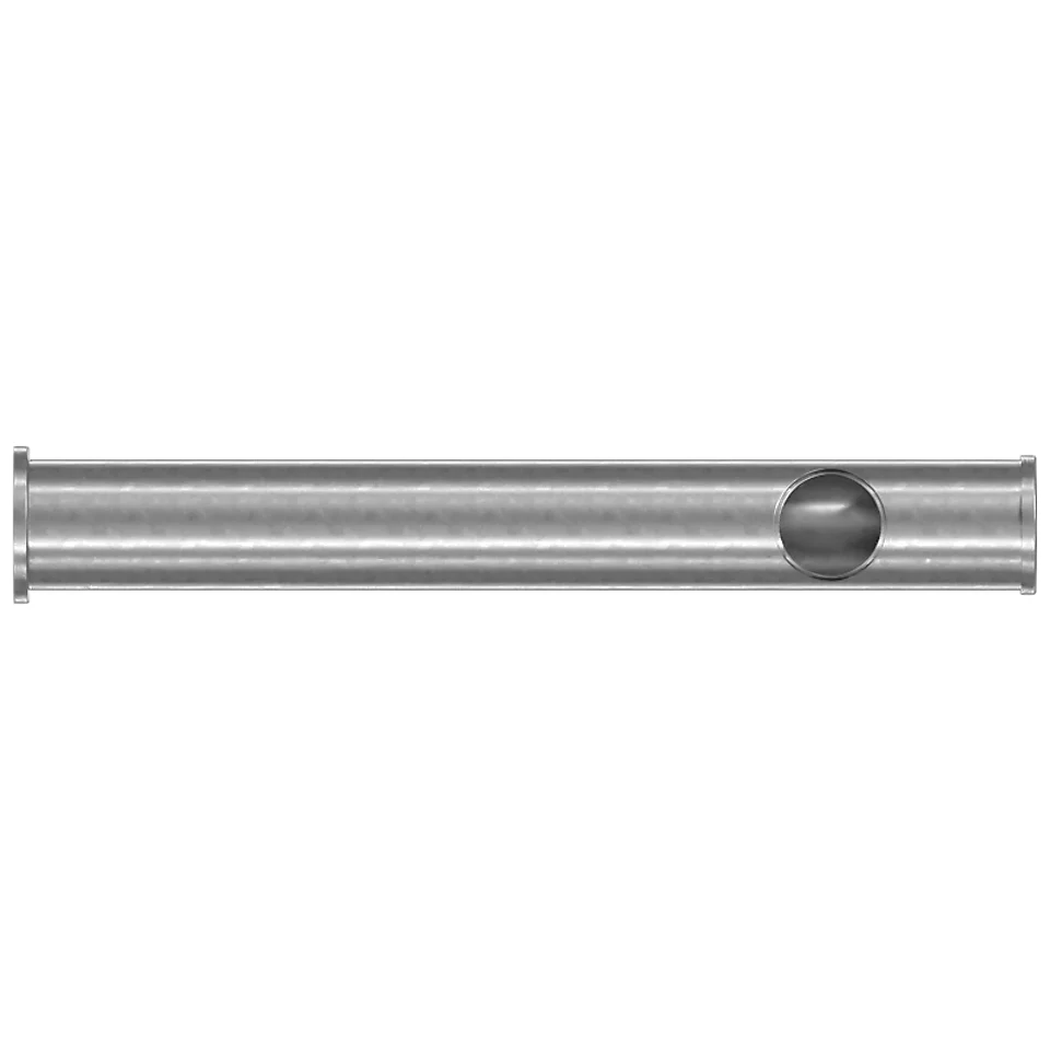 5T-6767: Tube Assembly 5T6767 купить