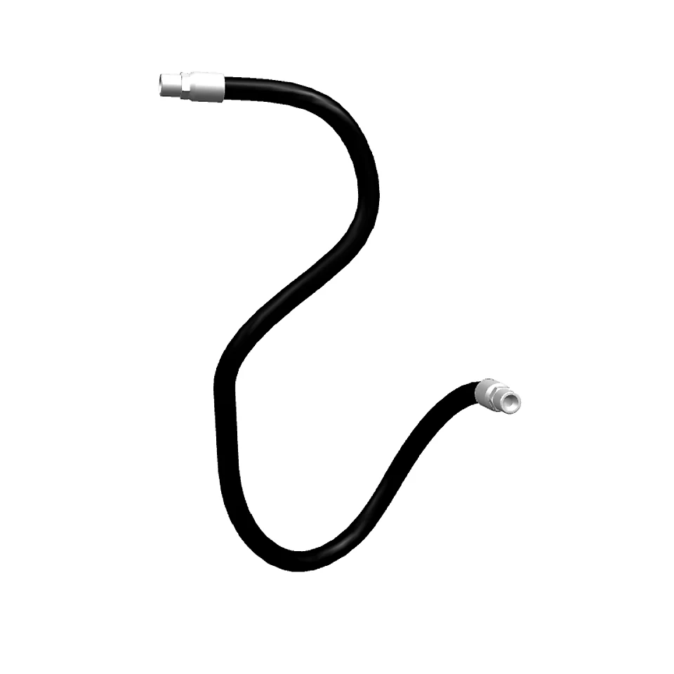 5T-6910: HOSE A 5T6910 купить