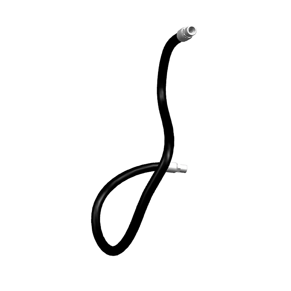 5T-6910: HOSE A 5T6910 купить