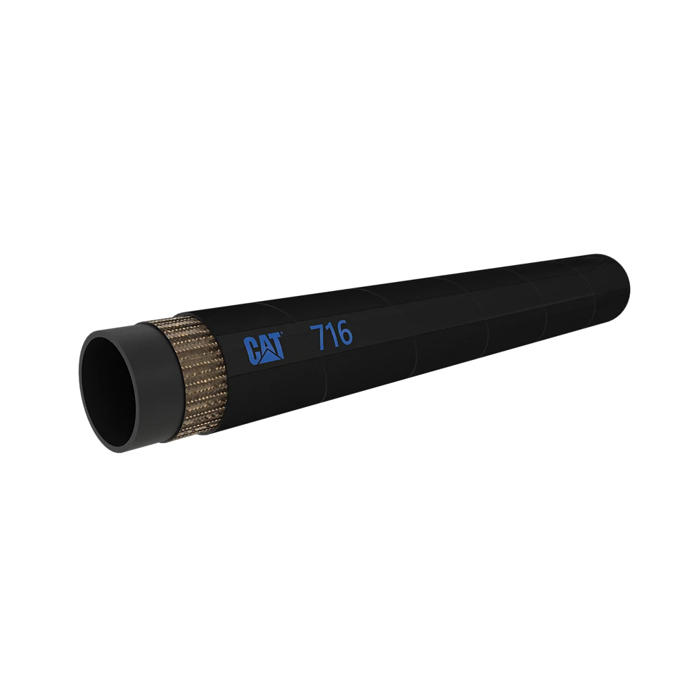 5T-7019: ШЛАНГ В СБОРЕ 5T7019 купить