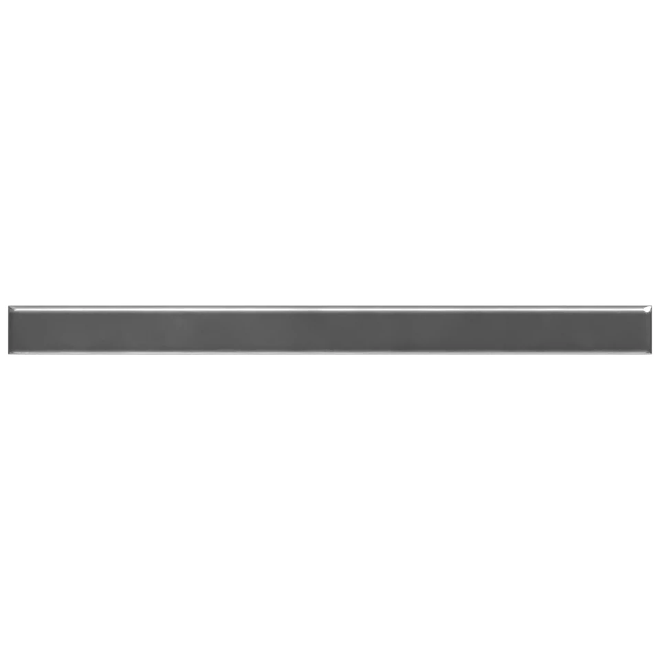 5T-7352: 3mm Thick Flap Strip 5T7352 купить