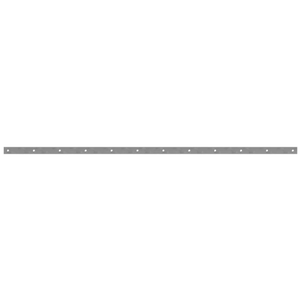 5T-7352: 3mm Thick Flap Strip 5T7352 купить