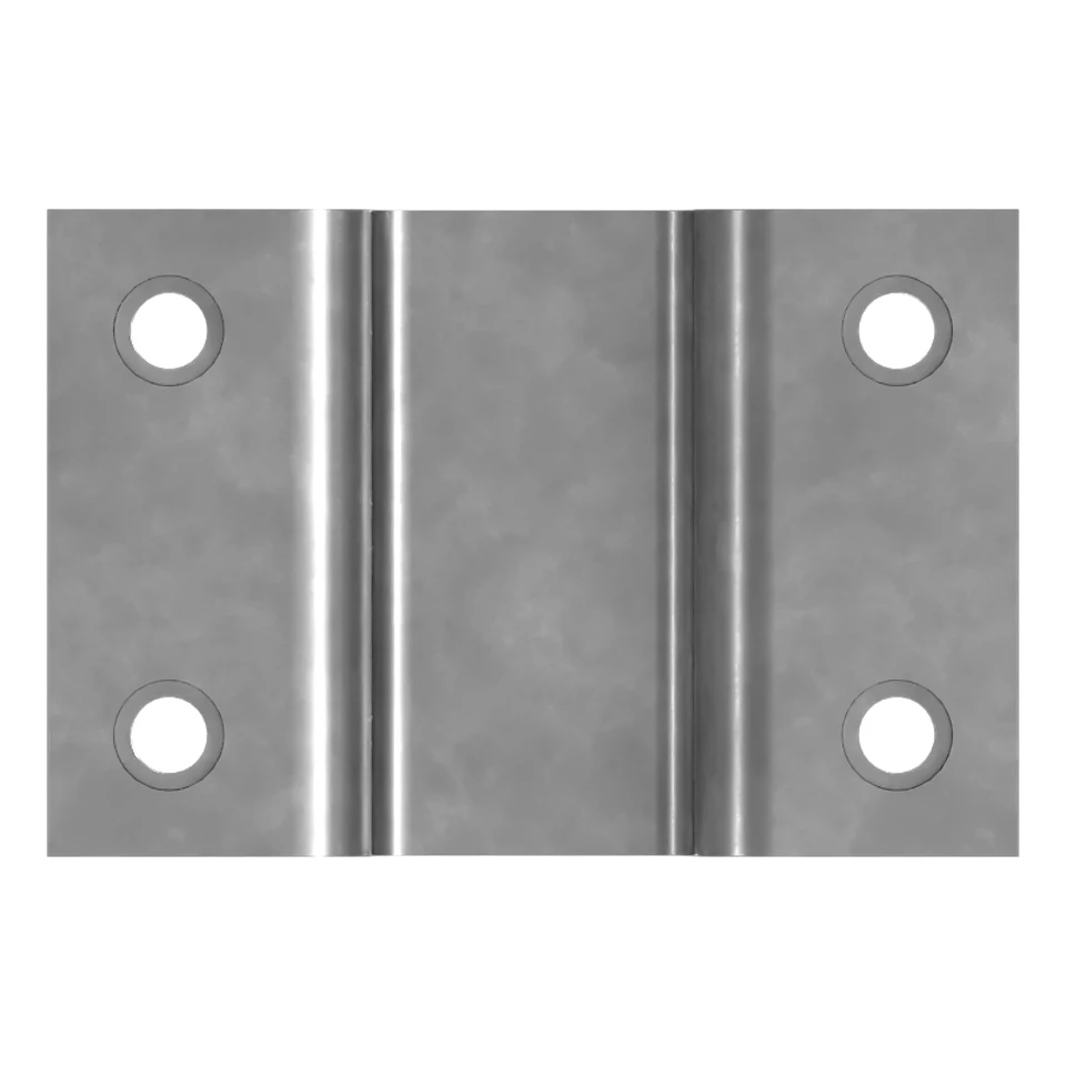 5T-7368: Prop Mounting Bracket 5T7368 купить