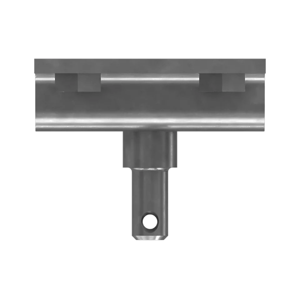 5T-7368: Prop Mounting Bracket 5T7368 купить