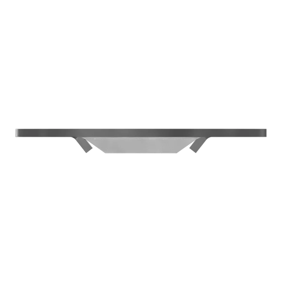 5T-7486: 22.41mm Outer Diameter Spring Retainer 5T7486 купить