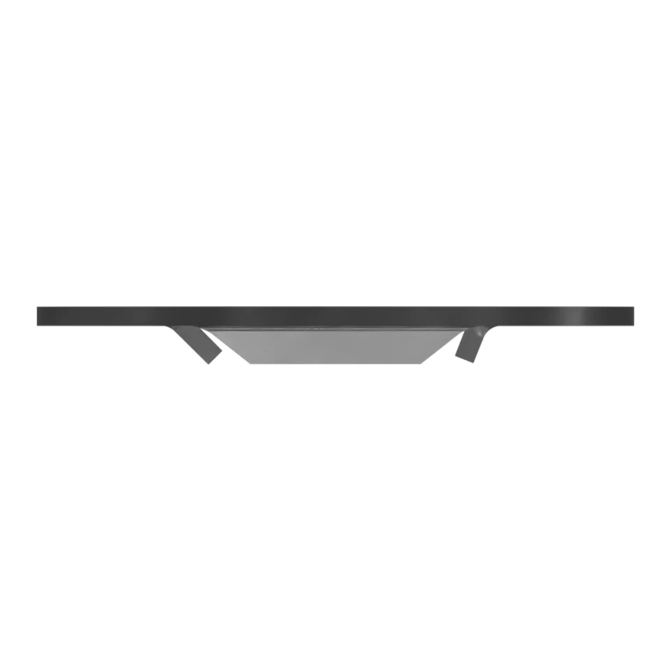 5T-7486: 22.41mm Outer Diameter Spring Retainer 5T7486 купить