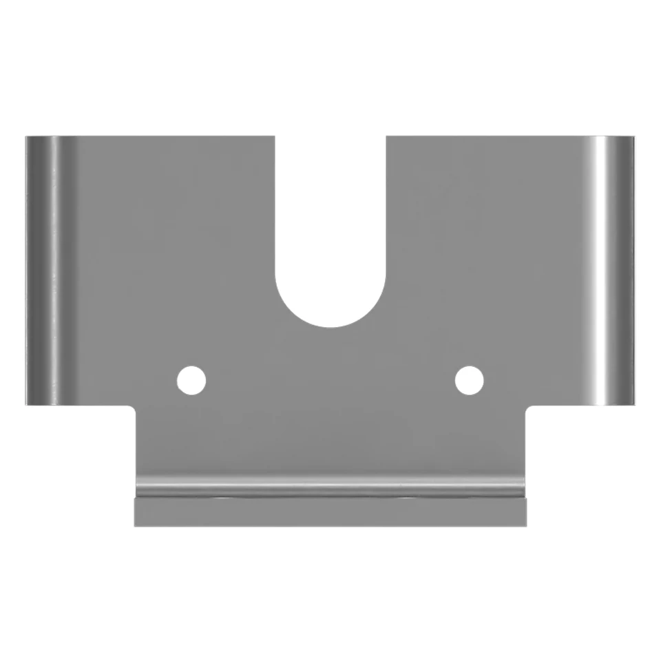 5T-7774: GUARD 5T7774 купить