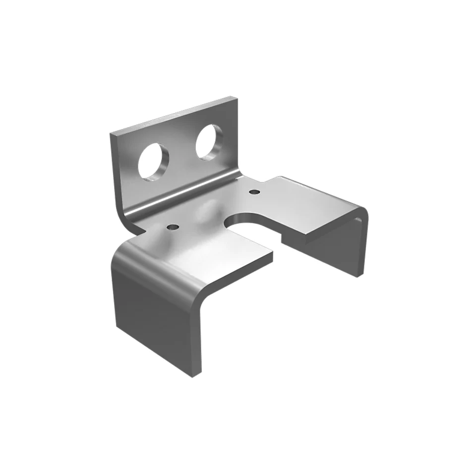 5T-7774: GUARD 5T7774 купить