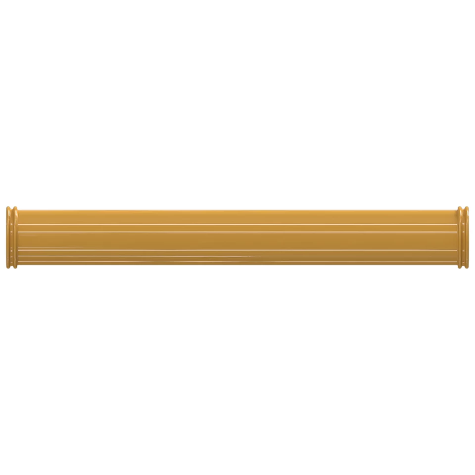 5T-7877: Tube 5T7877 купить