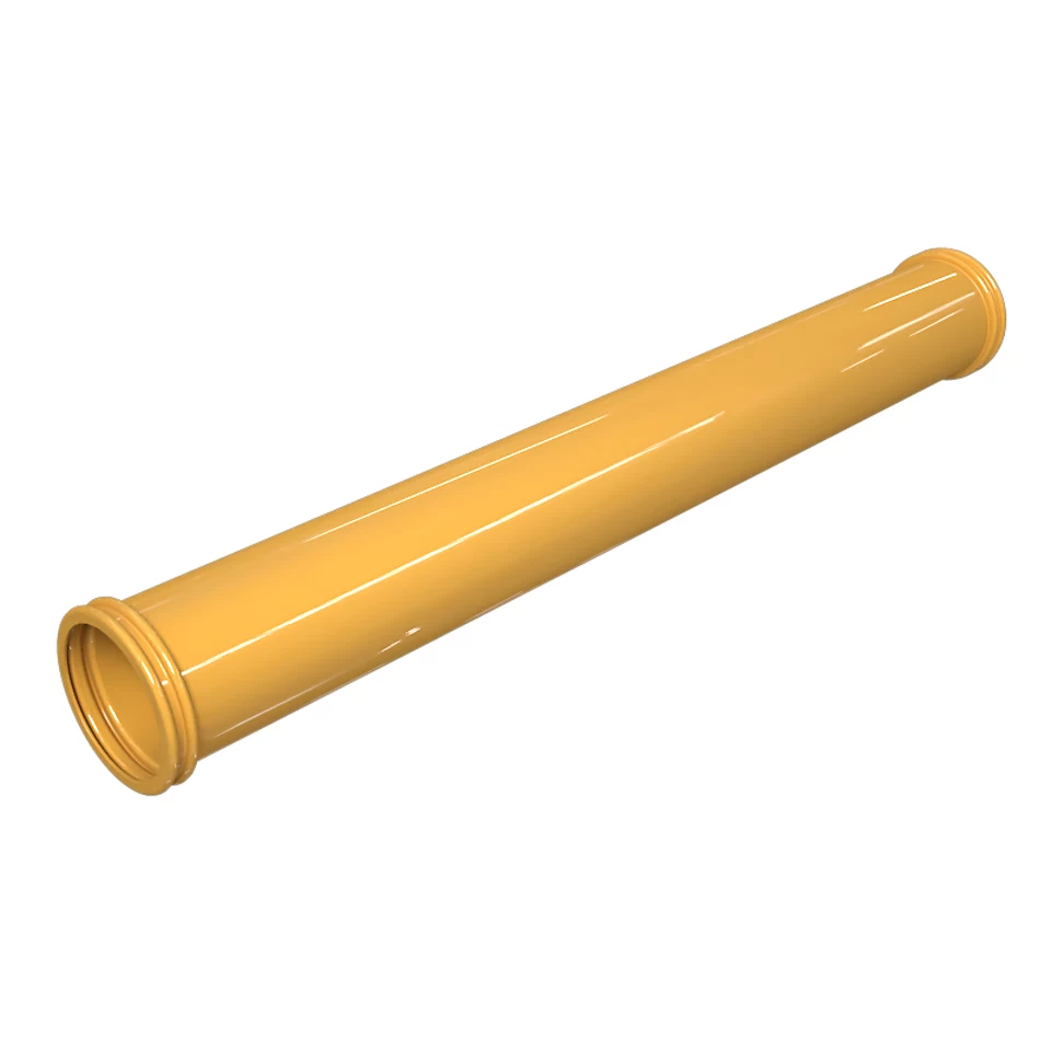 5T-7877: Tube 5T7877 купить