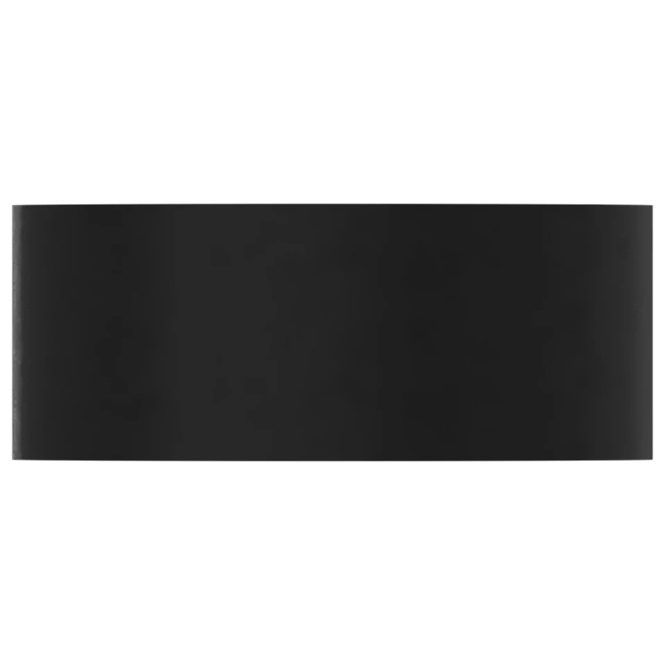 5T-8224: 12.7mm Thick Washer 5T8224 купить