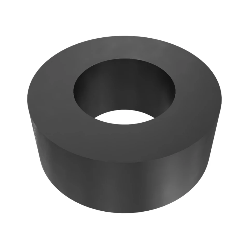 5T-8224: 12.7mm Thick Washer 5T8224 купить
