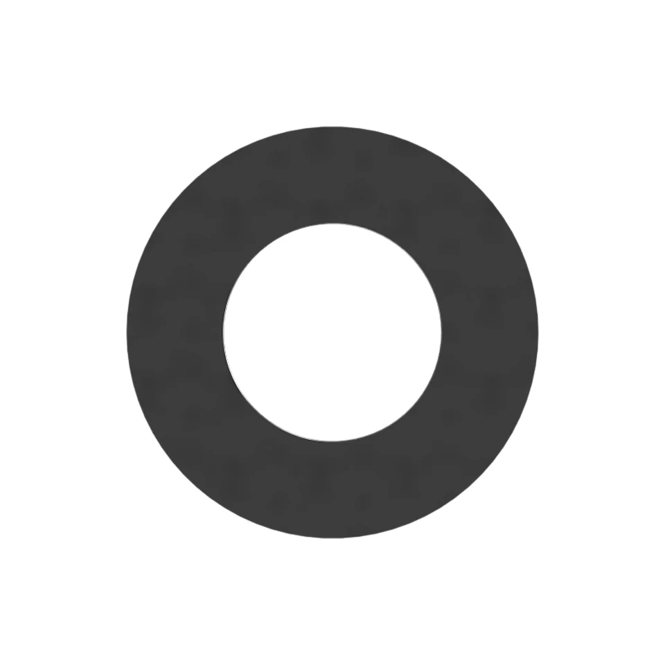 5T-8224: 12.7mm Thick Washer 5T8224 купить