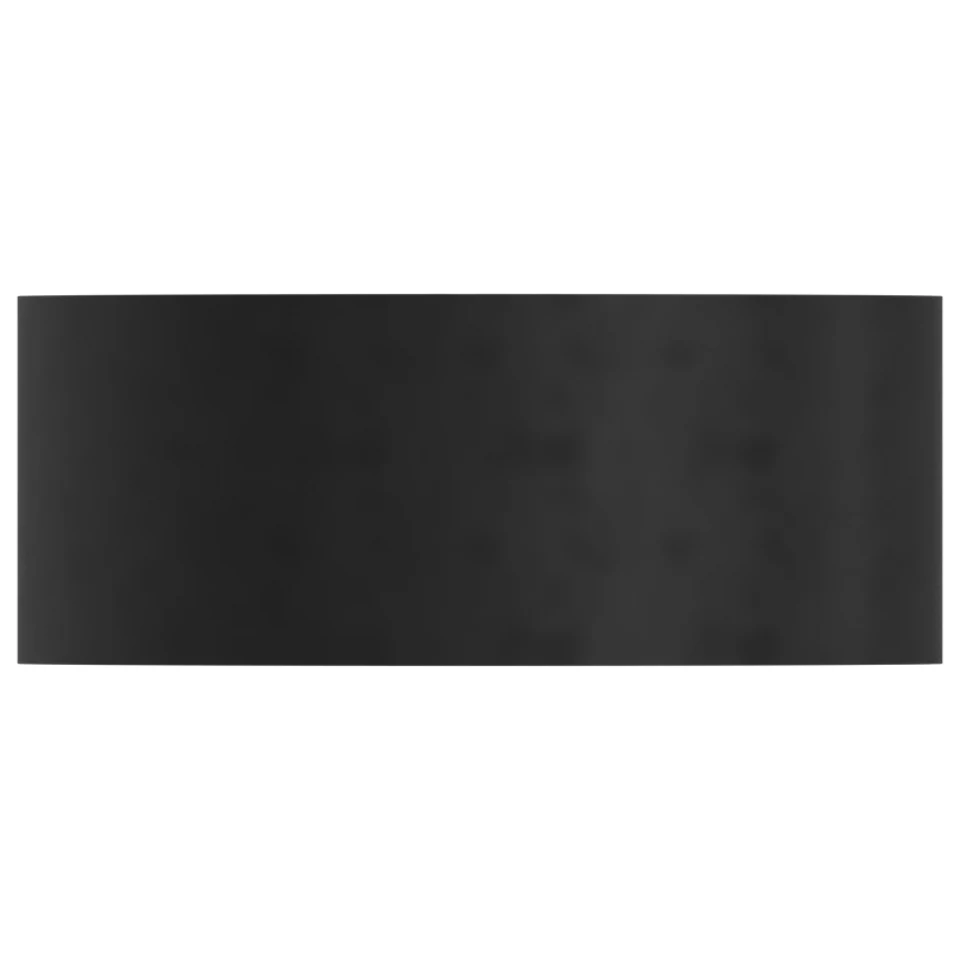 5T-8224: 12.7mm Thick Washer 5T8224 купить