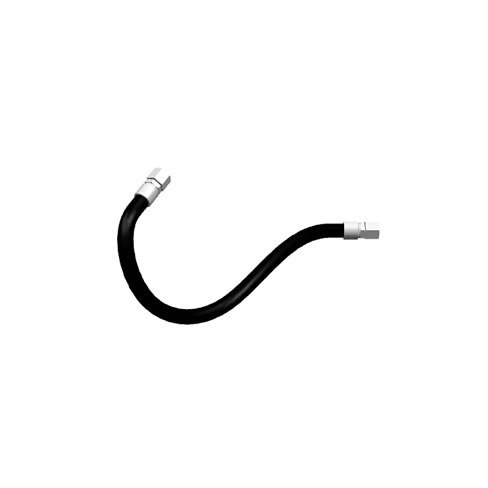 5T-9089: HOSE A 5T9089 buy
