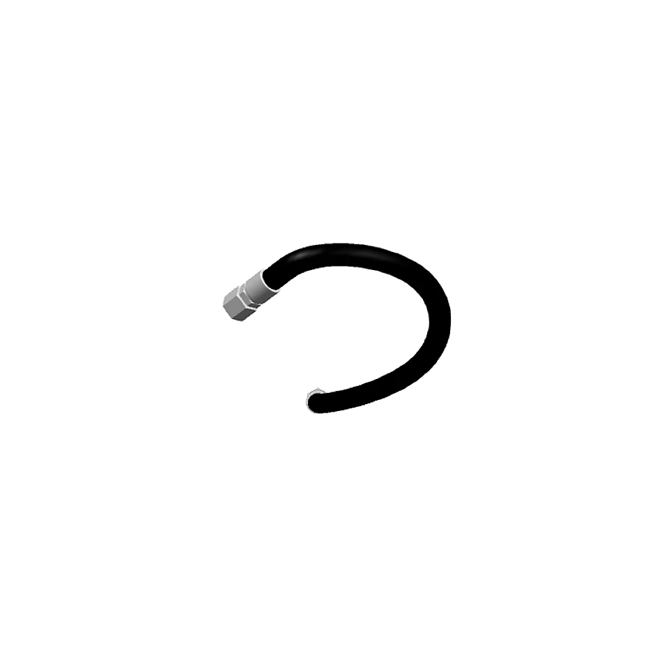 5T-9089: HOSE A 5T9089 buy