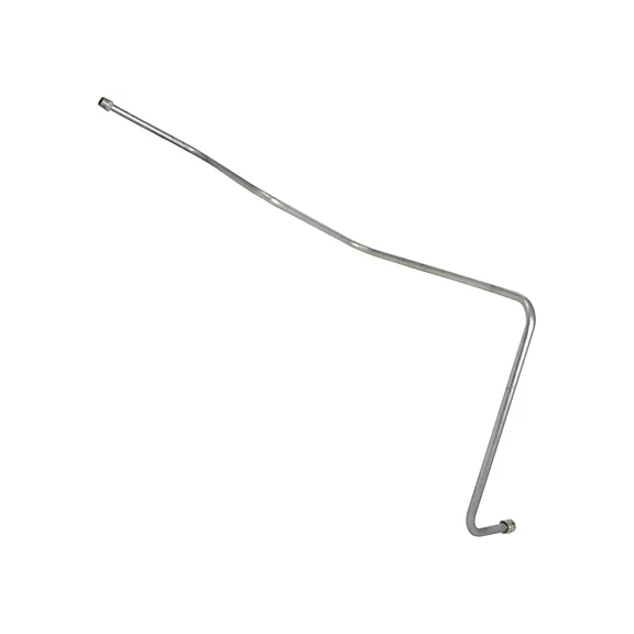 5T-9504: Tube Assembly 5T9504 купить
