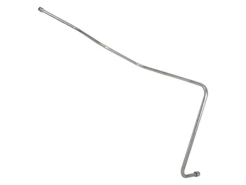 5T-9504: Tube Assembly 5T9504 купить