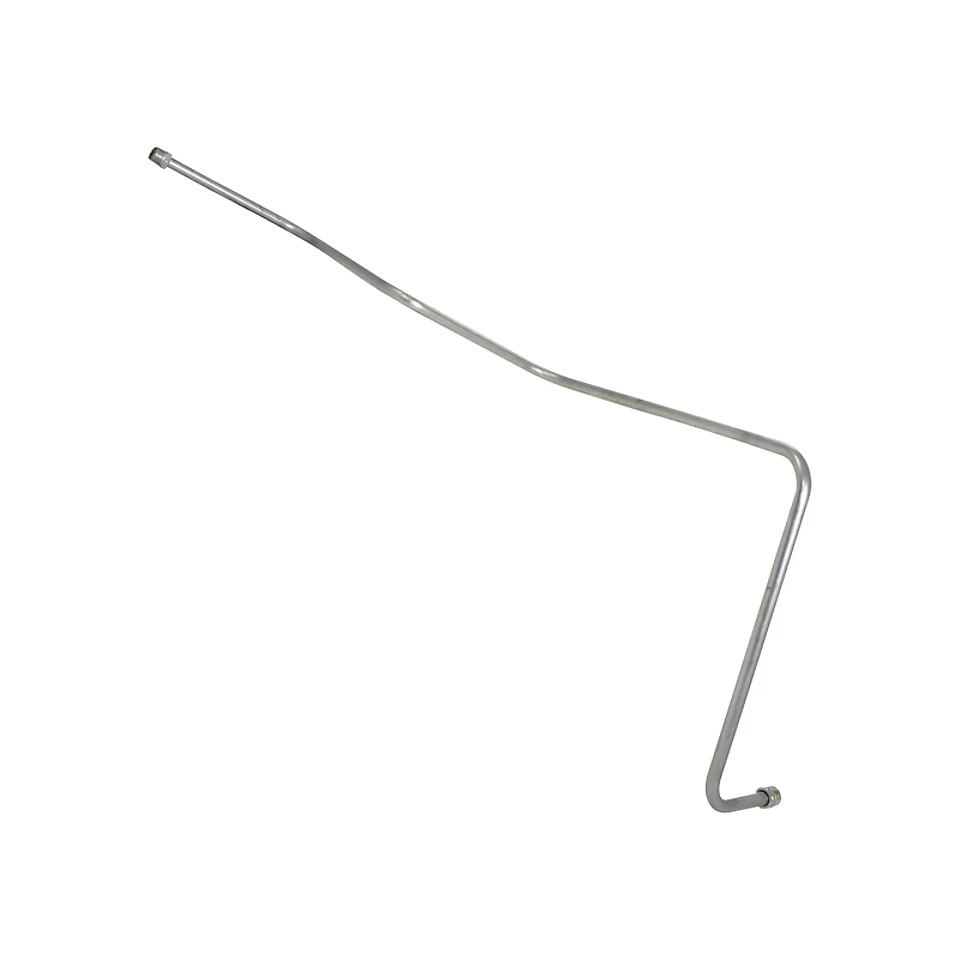 5T-9504: Tube Assembly 5T9504 купить