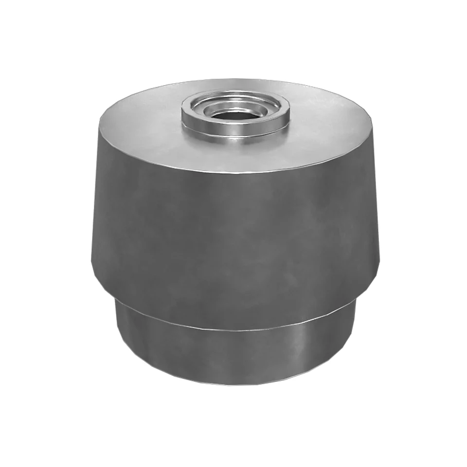 5T-9704: Slack Adjuster Housing 5T9704 купить