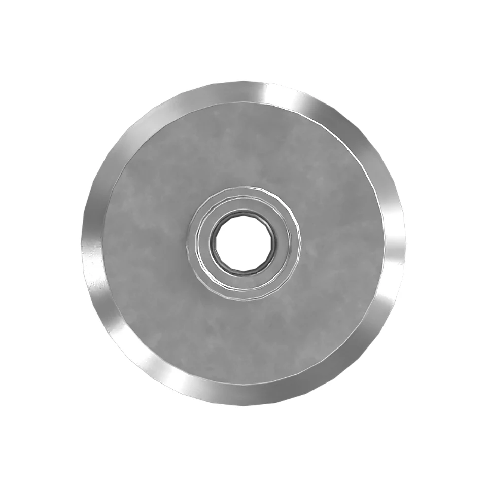 5T-9704: Slack Adjuster Housing 5T9704 купить