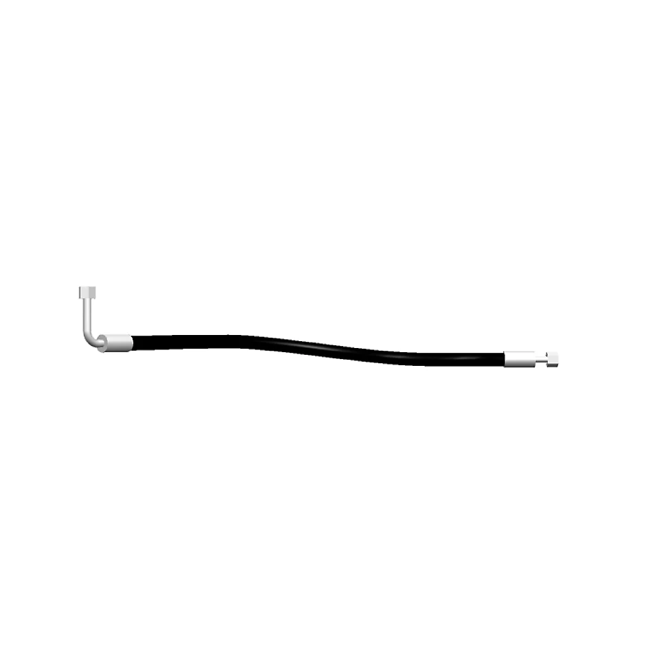 5T-9883: XT-3ES HOSE 5T9883 купить