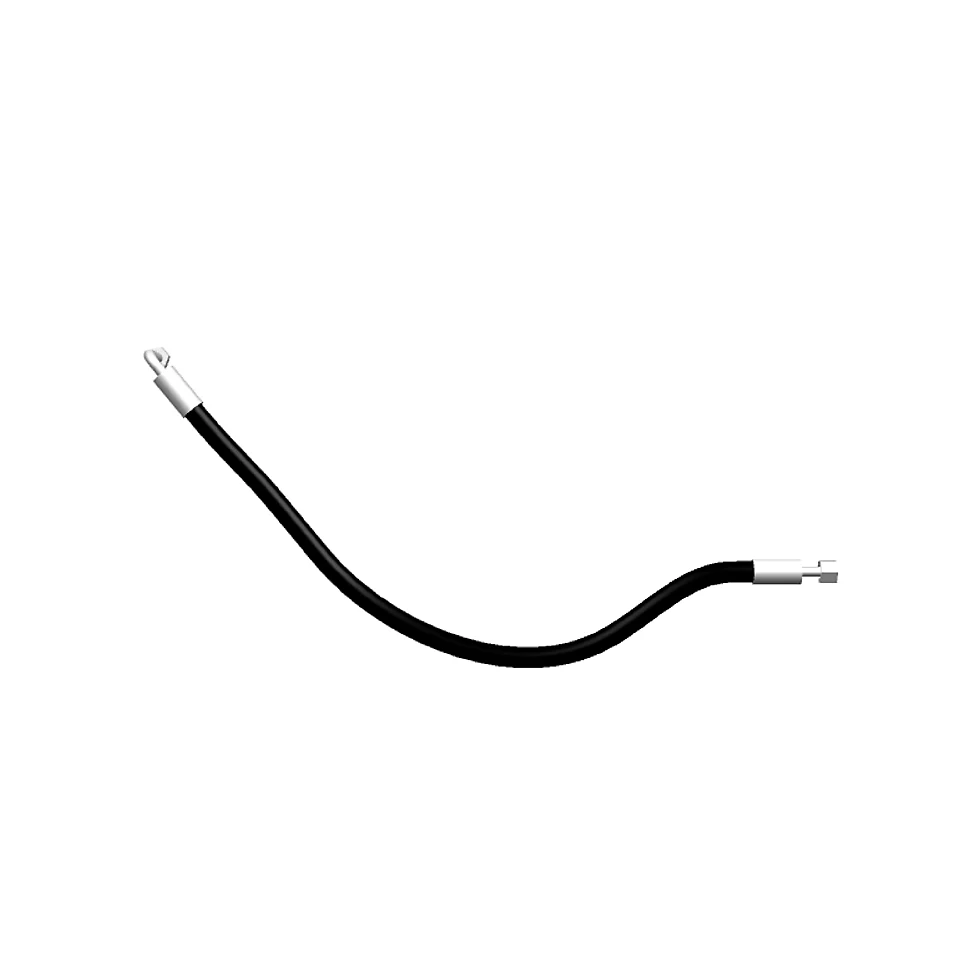 5T-9883: XT-3ES HOSE 5T9883 купить