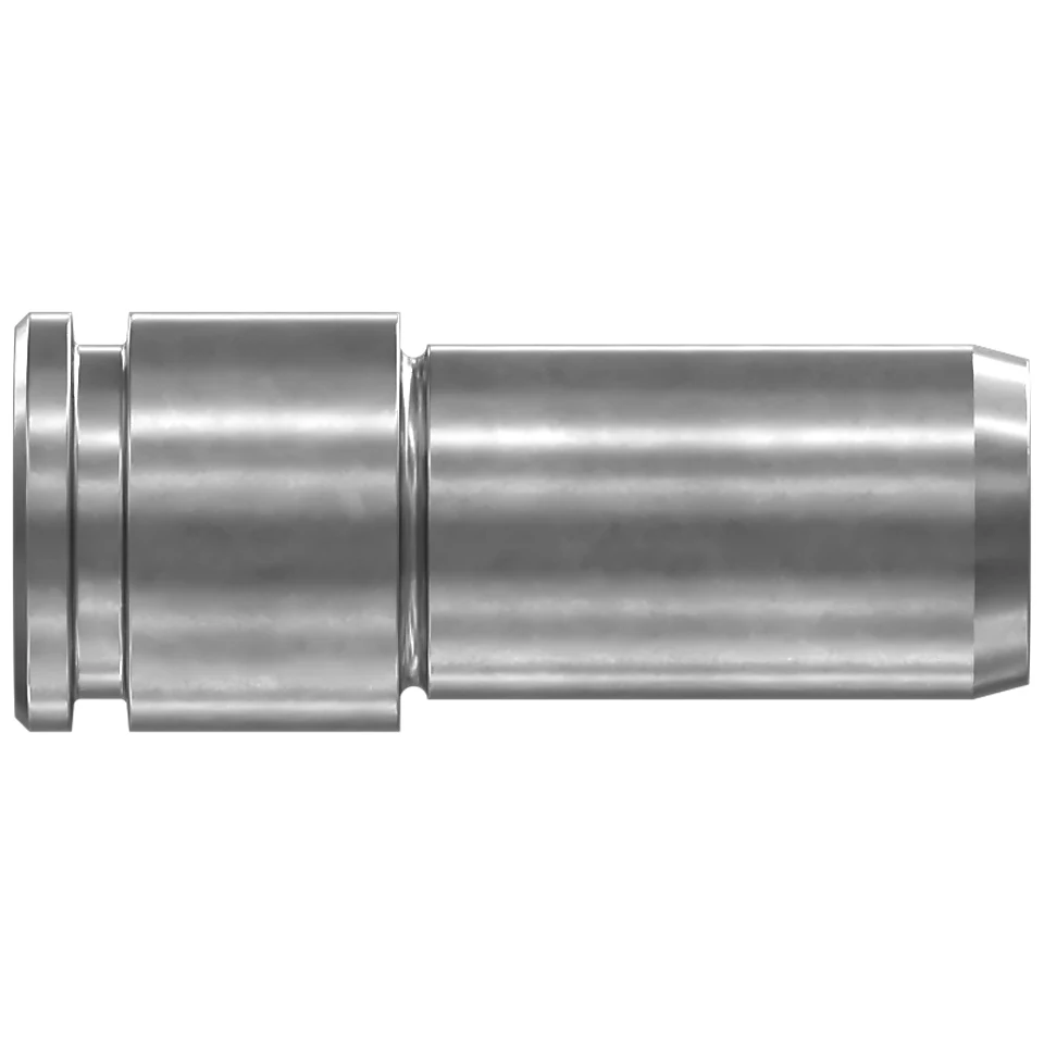 5U-8444: ПАЛЕЦ 5U8444 купить