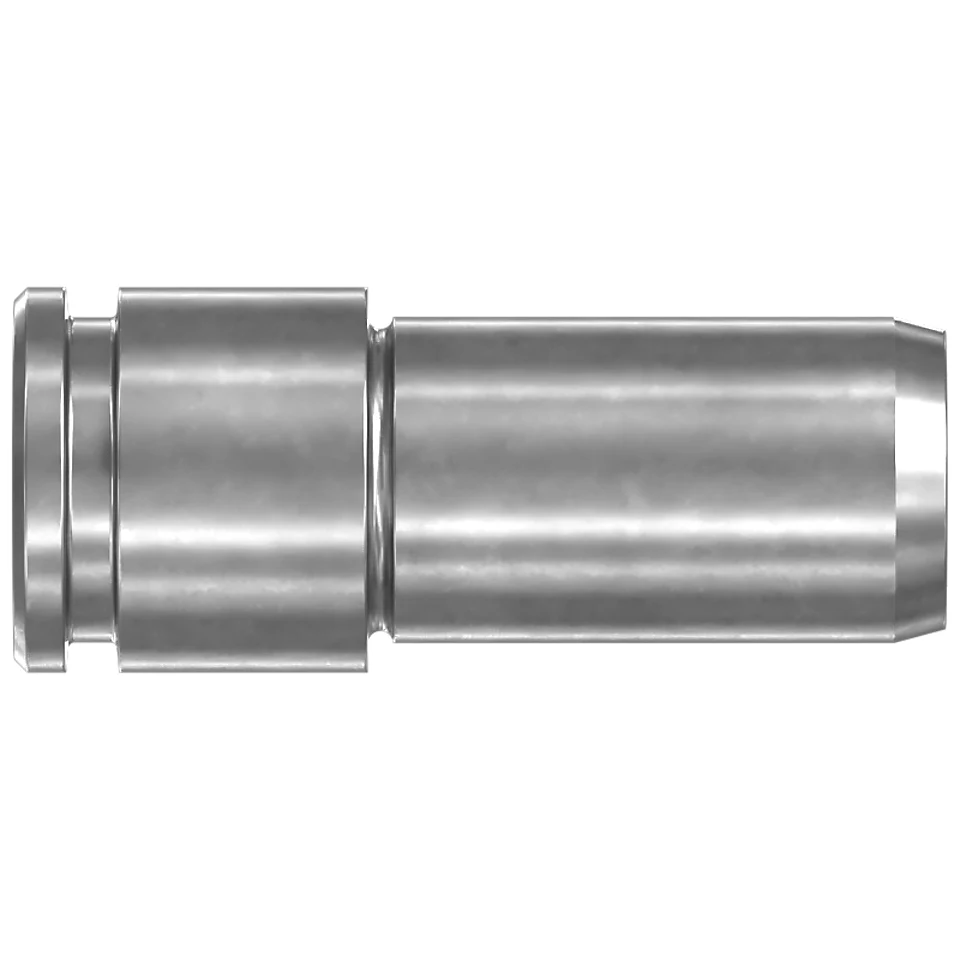 5U-8444: ПАЛЕЦ 5U8444 купить
