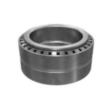 5U-9483: 176mm Inner Diameter Hitch Drive Shaft Collar 5U9483 купить