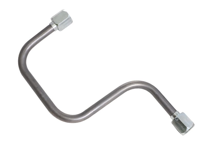 5V-0058: Tube Assembly 5V0058 купить