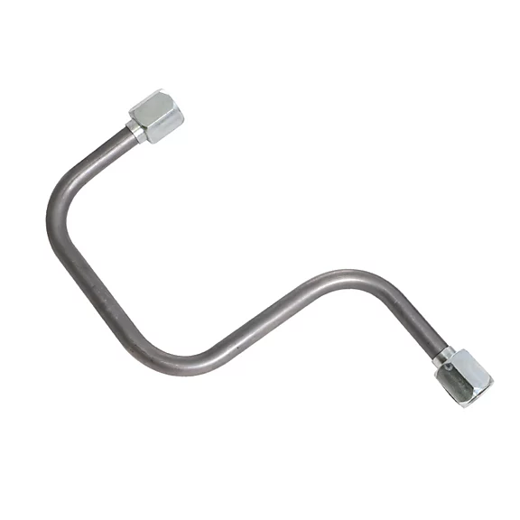 5V-0058: Tube Assembly 5V0058 купить