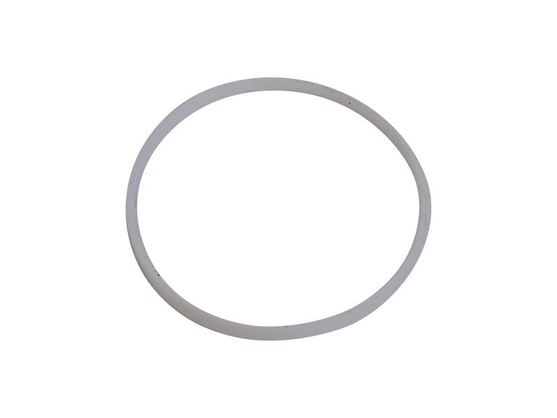 5V-0943: УПЛОТНЕНИЕ 5V0943 купить