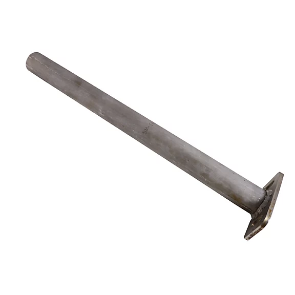 5V-1409: TUBE A 5V1409 купить