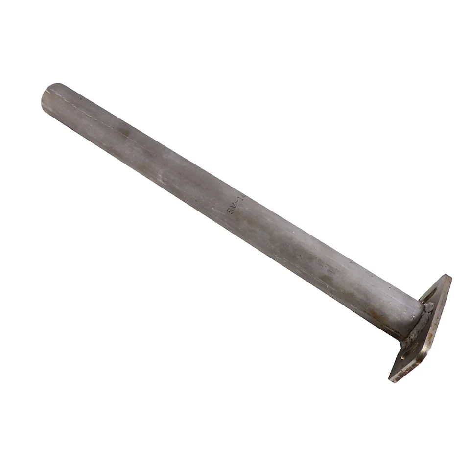 5V-1409: TUBE A 5V1409 купить