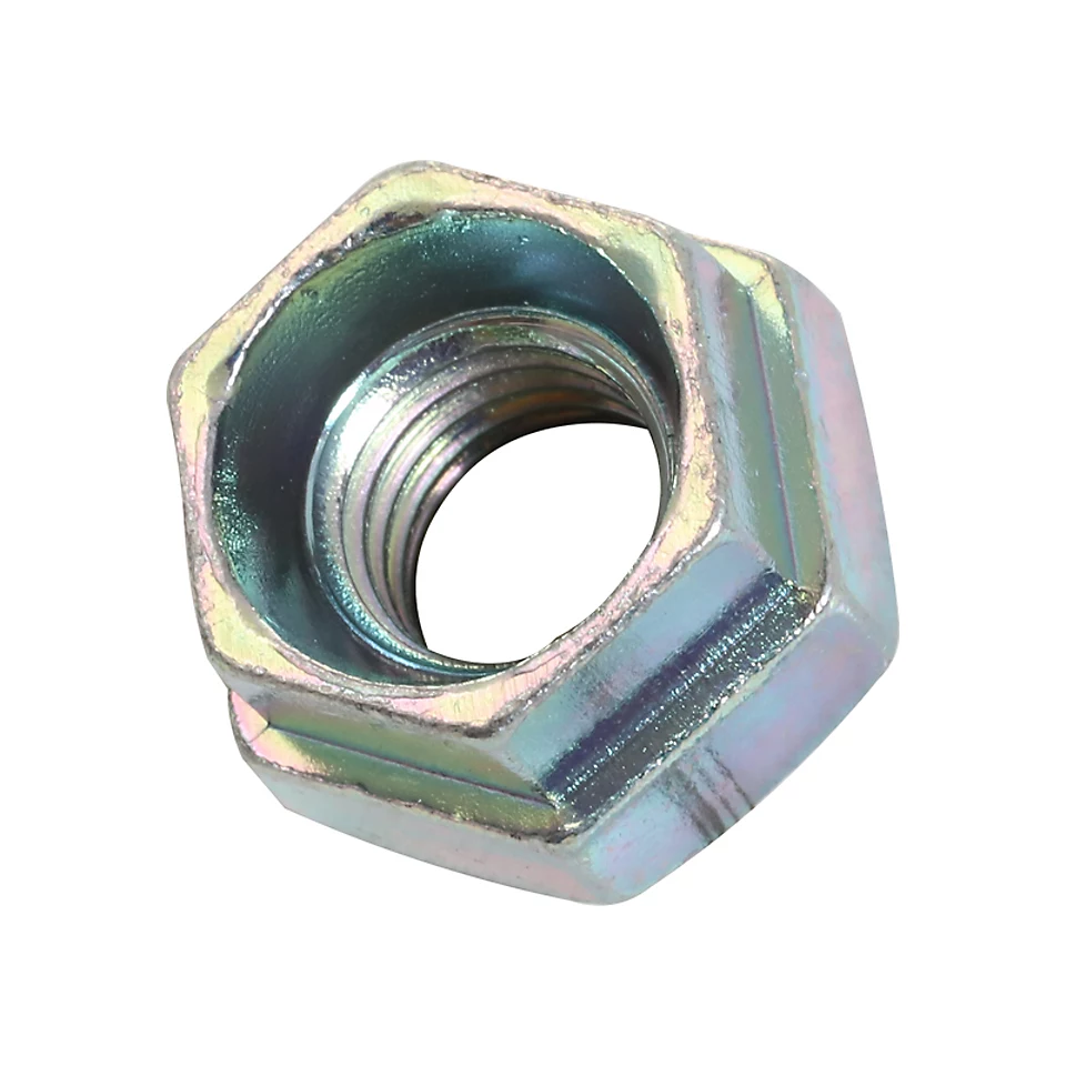 5V-1499: Запрессованная шестигранная гайка, 1/2 дюйма 5V1499 купить